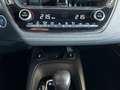 Toyota Corolla 2.0 Hybrid TS Team D *Navi*LED*CarPlay* Rot - thumbnail 23