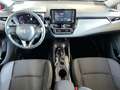 Toyota Corolla 2.0 Hybrid TS Team D *Navi*LED*CarPlay* Rot - thumbnail 10