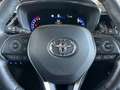 Toyota Corolla 2.0 Hybrid TS Team D *Navi*LED*CarPlay* Rot - thumbnail 13