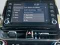 Toyota Corolla 2.0 Hybrid TS Team D *Navi*LED*CarPlay* Rot - thumbnail 15