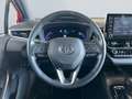 Toyota Corolla 2.0 Hybrid TS Team D *Navi*LED*CarPlay* Rot - thumbnail 12