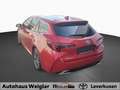 Toyota Corolla TS 2.0  Hybrid Teamplayer Technik Rot - thumbnail 4