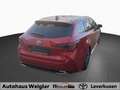 Toyota Corolla TS 2.0  Hybrid Teamplayer Technik Rot - thumbnail 3