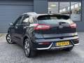 Kia Niro 1.6 GDi Hybrid DynamicLine 1e Eigenaar,Navi,Camera Blauw - thumbnail 5