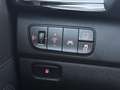 Kia Niro 1.6 GDi Hybrid DynamicLine 1e Eigenaar,Navi,Camera Blauw - thumbnail 26