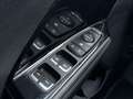 Kia Niro 1.6 GDi Hybrid DynamicLine 1e Eigenaar,Navi,Camera Blauw - thumbnail 23