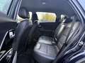 Kia Niro 1.6 GDi Hybrid DynamicLine 1e Eigenaar,Navi,Camera Blauw - thumbnail 9