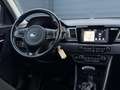 Kia Niro 1.6 GDi Hybrid DynamicLine 1e Eigenaar,Navi,Camera Blauw - thumbnail 6