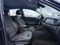 Kia Niro 1.6 GDi Hybrid DynamicLine 1e Eigenaar,Navi,Camera Blauw - thumbnail 8