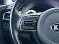 Kia Niro 1.6 GDi Hybrid DynamicLine 1e Eigenaar,Navi,Camera Blauw - thumbnail 19