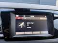 Kia Niro 1.6 GDi Hybrid DynamicLine 1e Eigenaar,Navi,Camera Blauw - thumbnail 16