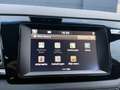 Kia Niro 1.6 GDi Hybrid DynamicLine 1e Eigenaar,Navi,Camera Blauw - thumbnail 15