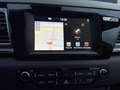 Kia Niro 1.6 GDi Hybrid DynamicLine 1e Eigenaar,Navi,Camera Blauw - thumbnail 12