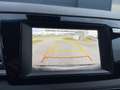 Kia Niro 1.6 GDi Hybrid DynamicLine 1e Eigenaar,Navi,Camera Blauw - thumbnail 13