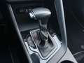 Kia Niro 1.6 GDi Hybrid DynamicLine 1e Eigenaar,Navi,Camera Blauw - thumbnail 18