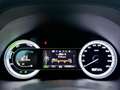 Kia Niro 1.6 GDi Hybrid DynamicLine 1e Eigenaar,Navi,Camera Blauw - thumbnail 21