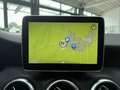 Mercedes-Benz A 160 Urban, Leder, Navi, Klima, Sitzheiz., AHK Weiß - thumbnail 9