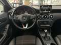 Mercedes-Benz A 160 Urban, Leder, Navi, Klima, Sitzheiz., AHK Weiß - thumbnail 6