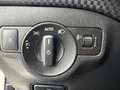 Mercedes-Benz A 160 Urban, Leder, Navi, Klima, Sitzheiz., AHK Weiß - thumbnail 11