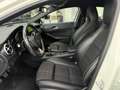 Mercedes-Benz A 160 Urban, Leder, Navi, Klima, Sitzheiz., AHK Weiß - thumbnail 14