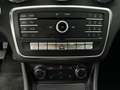 Mercedes-Benz A 160 Urban, Leder, Navi, Klima, Sitzheiz., AHK Weiß - thumbnail 10
