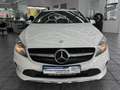 Mercedes-Benz A 160 Urban, Leder, Navi, Klima, Sitzheiz., AHK Weiß - thumbnail 23