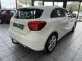 Mercedes-Benz A 160 Urban, Leder, Navi, Klima, Sitzheiz., AHK Weiß - thumbnail 5