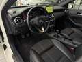 Mercedes-Benz A 160 Urban, Leder, Navi, Klima, Sitzheiz., AHK Weiß - thumbnail 13