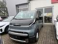 Kia Sonstige PV5 71,2kWh Earth Plus P2 - Comfort+ Paket - El... Grau - thumbnail 1