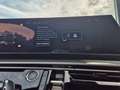 Peugeot 3008 Allure Hybrid 145 ACC+NAVI+360°CAM+SITZHZG. Blanc - thumbnail 14
