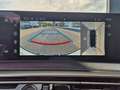 Peugeot 3008 Allure Hybrid 145 ACC+NAVI+360°CAM+SITZHZG. Blanc - thumbnail 15