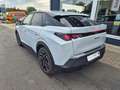 Peugeot 3008 Allure Hybrid 145 ACC+NAVI+360°CAM+SITZHZG. Blanc - thumbnail 5