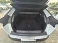 Peugeot 3008 Allure Hybrid 145 ACC+NAVI+360°CAM+SITZHZG. Blanc - thumbnail 11