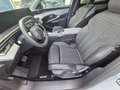 Peugeot 3008 Allure Hybrid 145 ACC+NAVI+360°CAM+SITZHZG. Blanco - thumbnail 9