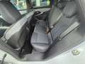 Peugeot 3008 Allure Hybrid 145 ACC+NAVI+360°CAM+SITZHZG. Blanc - thumbnail 10