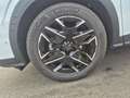 Peugeot 3008 Allure Hybrid 145 ACC+NAVI+360°CAM+SITZHZG. Blanc - thumbnail 8