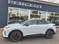 Peugeot 3008 Allure Hybrid 145 ACC+NAVI+360°CAM+SITZHZG. Blanc - thumbnail 6