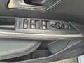 Peugeot 3008 Allure Hybrid 145 ACC+NAVI+360°CAM+SITZHZG. Blanc - thumbnail 18