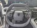 Peugeot 3008 Allure Hybrid 145 ACC+NAVI+360°CAM+SITZHZG. Blanc - thumbnail 17