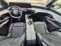 Peugeot 3008 Allure Hybrid 145 ACC+NAVI+360°CAM+SITZHZG. Blanc - thumbnail 12