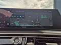 Peugeot 3008 Allure Hybrid 145 ACC+NAVI+360°CAM+SITZHZG. Blanc - thumbnail 13