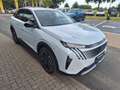 Peugeot 3008 Allure Hybrid 145 ACC+NAVI+360°CAM+SITZHZG. Blanc - thumbnail 3