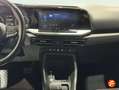 Ford Tourneo Connect 1.5 Ecoboost SWB L1 Titanium Aut. Gris - thumbnail 9