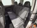 Ford Tourneo Connect 1.5 Ecoboost SWB L1 Titanium Aut. Gris - thumbnail 13