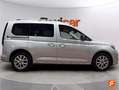 Ford Tourneo Connect 1.5 Ecoboost SWB L1 Titanium Aut. Gris - thumbnail 3