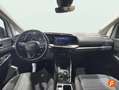 Ford Tourneo Connect 1.5 Ecoboost SWB L1 Titanium Aut. Gris - thumbnail 8
