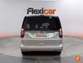 Ford Tourneo Connect 1.5 Ecoboost SWB L1 Titanium Aut. Gris - thumbnail 4