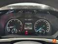 Ford Tourneo Connect 1.5 Ecoboost SWB L1 Titanium Aut. Gris - thumbnail 11