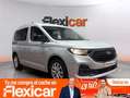 Ford Tourneo Connect 1.5 Ecoboost SWB L1 Titanium Aut. Gris - thumbnail 1
