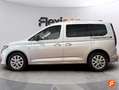 Ford Tourneo Connect 1.5 Ecoboost SWB L1 Titanium Aut. Gris - thumbnail 5